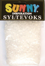 syltevoks